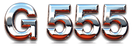 g555 login logo