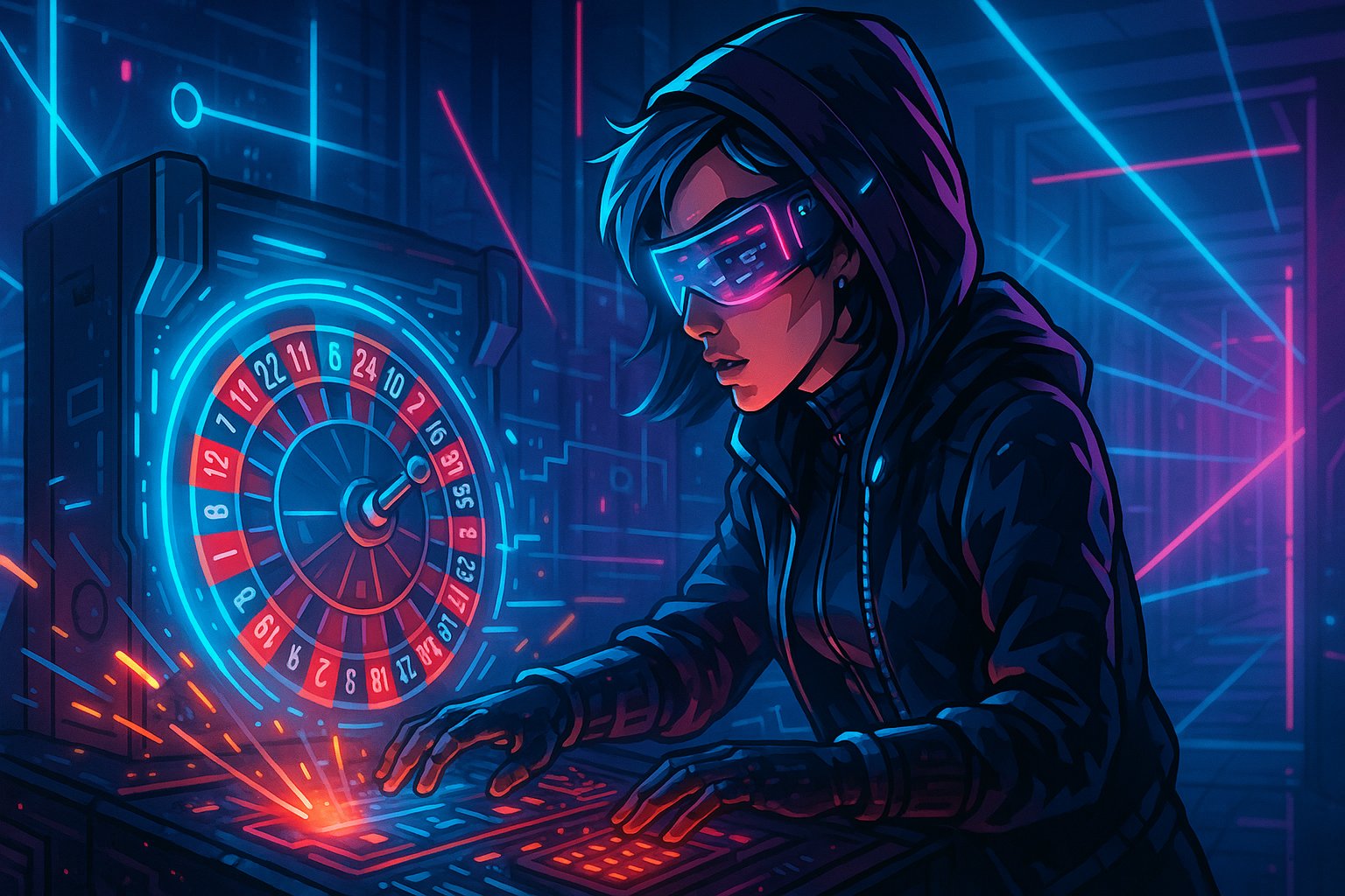 g555 login Sportsbook