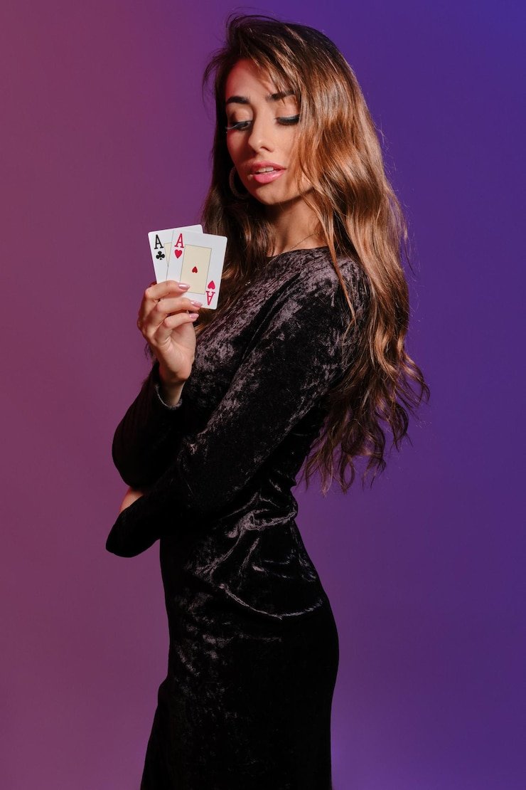 g555 login G555 login live casino mein kya milta hai
