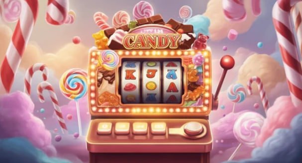 g555 login Live Casino